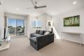 Property photo of 14/16 Mann Drive Brompton SA 5007