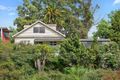 Property photo of 75-77 West Tamar Road Trevallyn TAS 7250