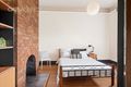 Property photo of 75-77 West Tamar Road Trevallyn TAS 7250