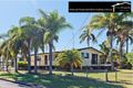 Property photo of 5 Crescent Street Urangan QLD 4655