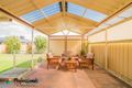 Property photo of 36 McCubbin Loop Seville Grove WA 6112