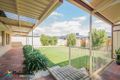 Property photo of 36 McCubbin Loop Seville Grove WA 6112