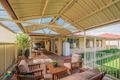 Property photo of 36 McCubbin Loop Seville Grove WA 6112