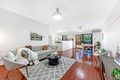 Property photo of 2/78-82 Old Northern Road Baulkham Hills NSW 2153