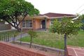 Property photo of 1 Watson Street Beverley SA 5009