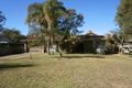 Property photo of 9 Farnell Street Nabiac NSW 2312