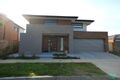 Property photo of 534 Prime Street Mickleham VIC 3064