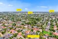 Property photo of 7 Daintree Place Kellyville NSW 2155