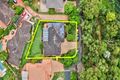 Property photo of 7 Daintree Place Kellyville NSW 2155