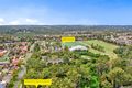 Property photo of 7 Daintree Place Kellyville NSW 2155