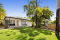Property photo of 18 Curragundi Road Jindalee QLD 4074