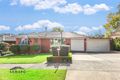 Property photo of 11 Dobroyd Avenue Camden NSW 2570