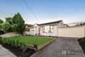 Property photo of 41 Bordeaux Street Doncaster VIC 3108