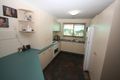 Property photo of 7 Gungurru Close Dubbo NSW 2830