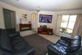 Property photo of 7 Gungurru Close Dubbo NSW 2830