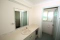 Property photo of 7 Gungurru Close Dubbo NSW 2830