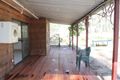 Property photo of 218-260 New Beith Road Greenbank QLD 4124