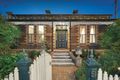 Property photo of 51 Denmark Street Kew VIC 3101