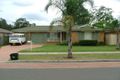 Property photo of 49 Bumbera Street Prestons NSW 2170
