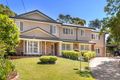Property photo of 4 Sheaffe Place Davidson NSW 2085