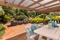 Property photo of 4 Sheaffe Place Davidson NSW 2085