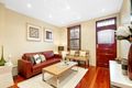 Property photo of 25 Devine Street Erskineville NSW 2043
