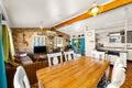 Property photo of 11 Douglas Street Nambour QLD 4560