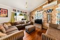 Property photo of 11 Douglas Street Nambour QLD 4560