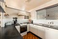 Property photo of 11 Douglas Street Nambour QLD 4560