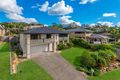 Property photo of 55 Lancewood Drive Albany Creek QLD 4035