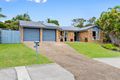 Property photo of 152 Beerburrum Street Aroona QLD 4551