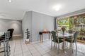 Property photo of 152 Beerburrum Street Aroona QLD 4551