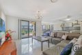 Property photo of 9 Smalls Creek Way Beaumont Hills NSW 2155