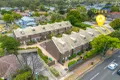 Property photo of 6/414-420 Victoria Road Rydalmere NSW 2116