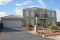 Property photo of 25 Willow Way Craigieburn VIC 3064