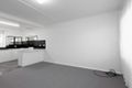 Property photo of 3/165-167 Pearson Street Sale VIC 3850