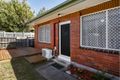 Property photo of 3/165-167 Pearson Street Sale VIC 3850