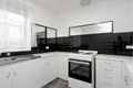 Property photo of 3/165-167 Pearson Street Sale VIC 3850