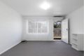 Property photo of 3/165-167 Pearson Street Sale VIC 3850