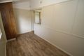 Property photo of 44 North Street Orange NSW 2800