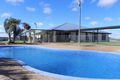 Property photo of 76 Quibet Road Pittsworth QLD 4356