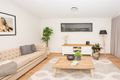 Property photo of 13 Canavalia Street Palmview QLD 4553