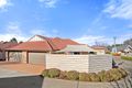 Property photo of 34/67 Barraclough Crescent Monash ACT 2904