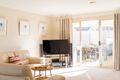 Property photo of 34/67 Barraclough Crescent Monash ACT 2904