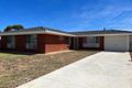 Property photo of 23 Kensington Way Burton SA 5110