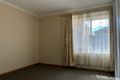 Property photo of 23 Kensington Way Burton SA 5110