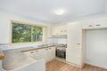 Property photo of 27/6-20 Ben Lomond Drive Highland Park QLD 4211