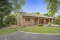 Property photo of 27/6-20 Ben Lomond Drive Highland Park QLD 4211