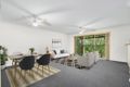 Property photo of 27/6-20 Ben Lomond Drive Highland Park QLD 4211