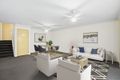 Property photo of 27/6-20 Ben Lomond Drive Highland Park QLD 4211